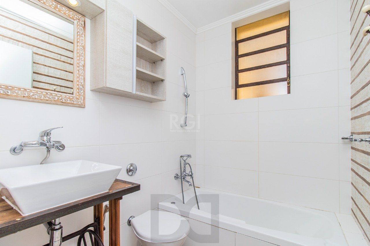 Apartamento para Venda - 65.99m², 2 dormitórios, São Geraldo — foto 9