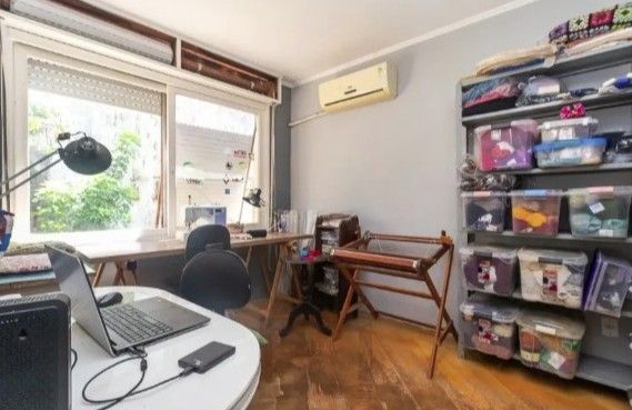Casa para Venda - 115m², 3 dormitórios, 1 vaga - Petrópolis — foto 13