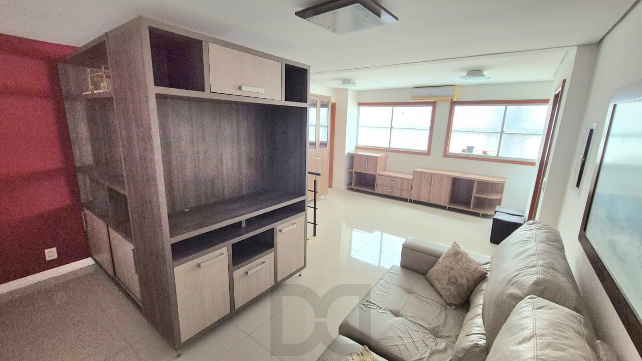 Apartamento para Venda - 80.44m², 2 dormitórios, Floresta — foto 27