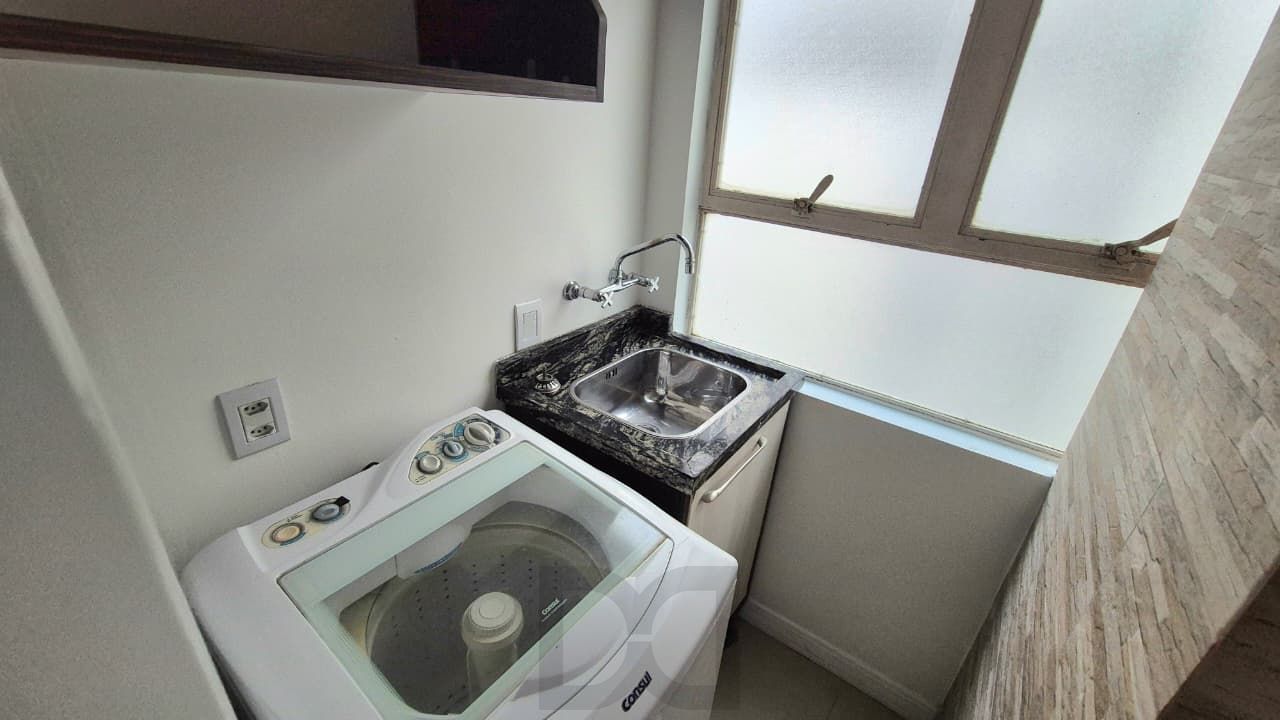 Apartamento para Venda - 80.44m², 2 dormitórios, Floresta — foto 9