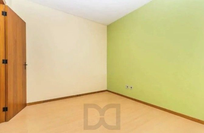 Apartamento para Venda - 53m², 2 dormitórios, 1 vaga - Petrópolis — foto 9