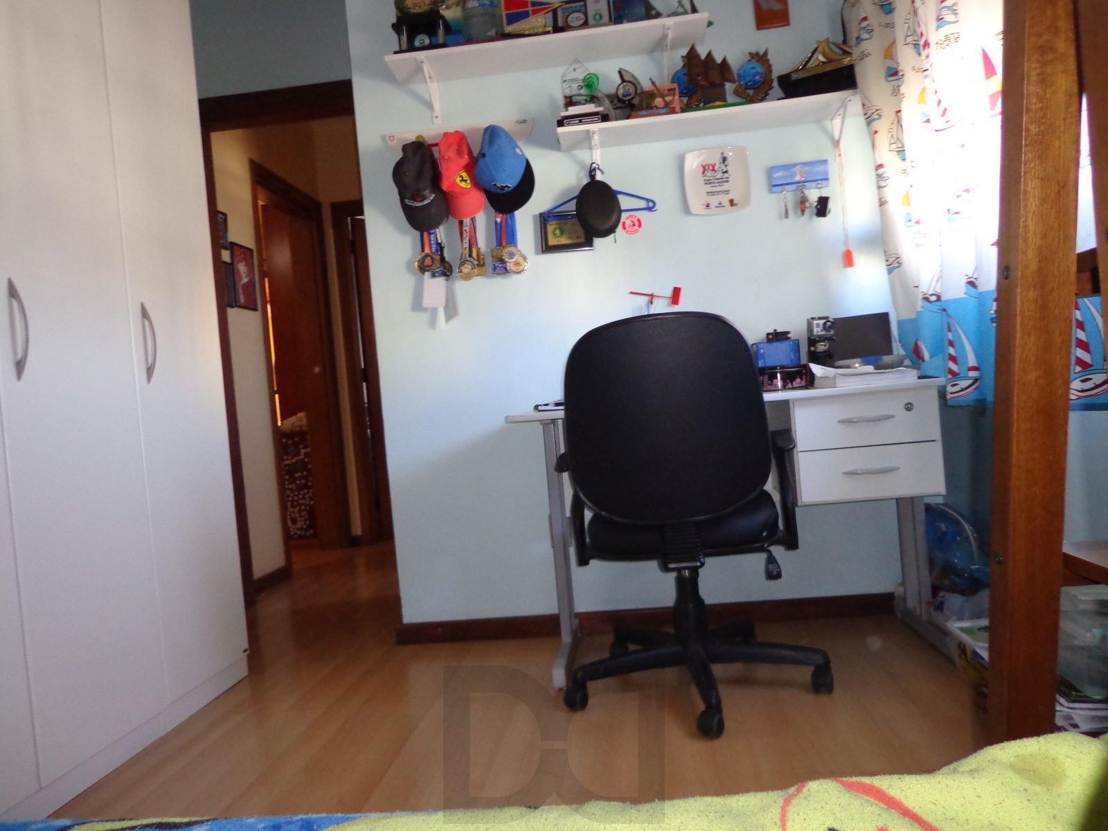  — foto 51