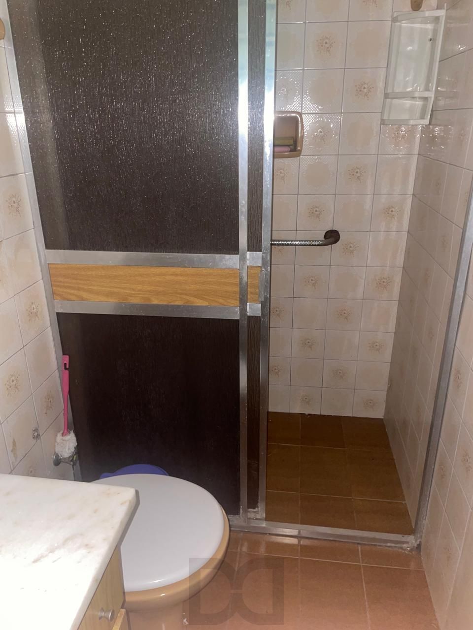 Casa 4 dormitórios, terreno com 1639m² à venda no Morro Santana — foto 15