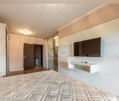 Casa para Venda - 225.43m², 3 dormitórios, sendo 1 suites, 2 vagas - Guarujá — foto 4
