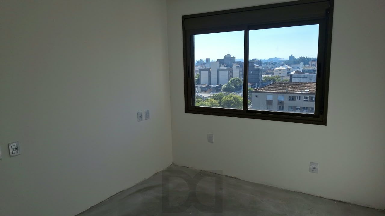 Apto de 2 dormitorios no bairro Passo d'areia — foto 6