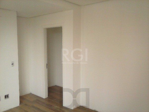 Apartamento para Venda - 146m², 3 dormitórios, sendo 3 suites, 3 vagas - Tristeza — foto 11