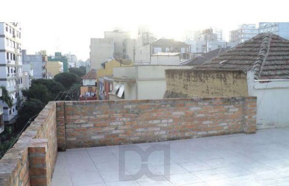 Predio para Venda - 330m², 0 dormitórios, Centro Histórico — foto 9