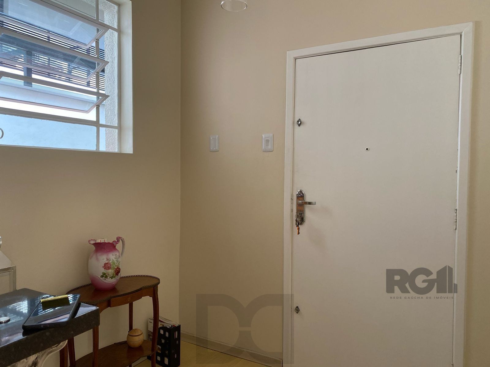 Apartamento para Venda - 115m², 3 dormitórios, Petrópolis — foto 6