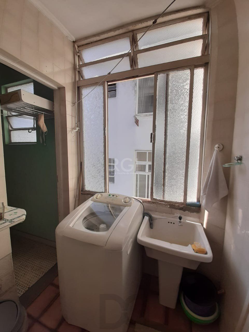 Apartamento para Venda - 89.3m², 2 dormitórios, Centro Histórico — foto 12
