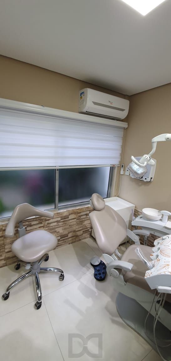 Consultório Odontológico Completo e Equipado – 75 m² — foto 4