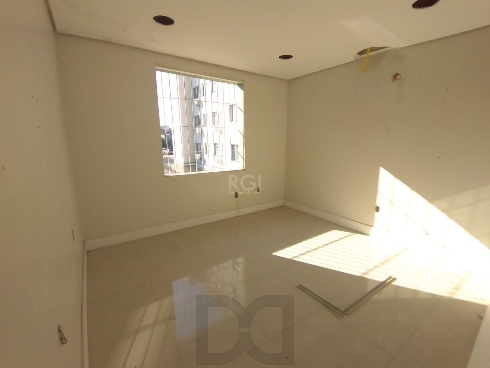 Casa Comercial para Venda - 250m², 0 dormitórios, 10 vagas - Glória — foto 10