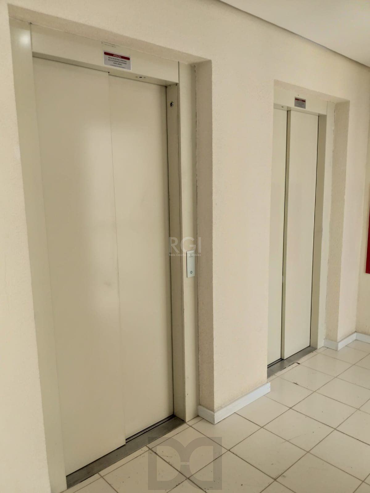 Cobertura para Venda - 134.45m², 3 dormitórios, sendo 1 suites, 2 vagas - Cavalhada — foto 18