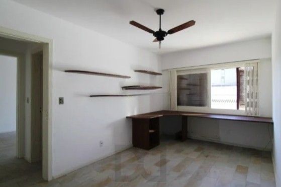 Apartamento para Venda - 74.84m², 1 dormitório, 1 vaga - Rio Branco — foto 10