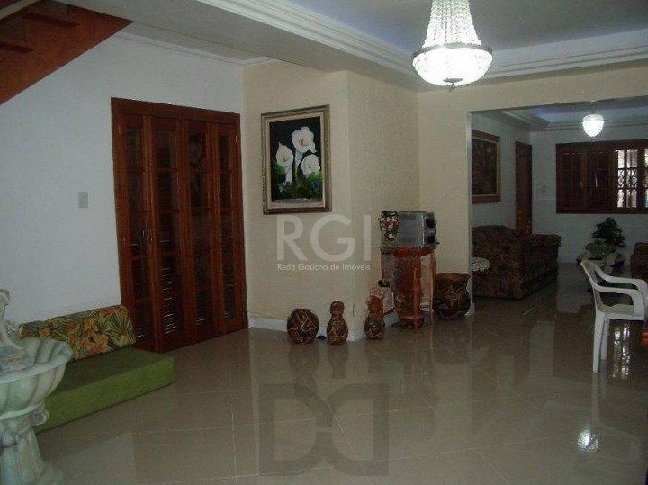 Casa para Venda - 93.71m², 3 dormitórios, sendo 1 suites, 3 vagas - Santana — foto 8
