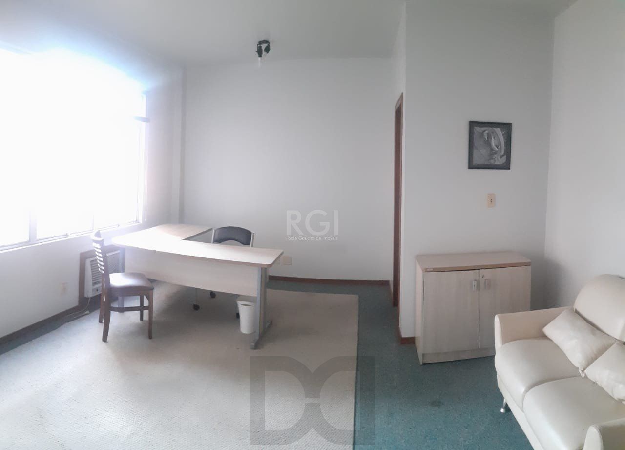 Conjunto/Sala para Venda - 27.12m², 0 dormitórios, Rio Branco — foto 6