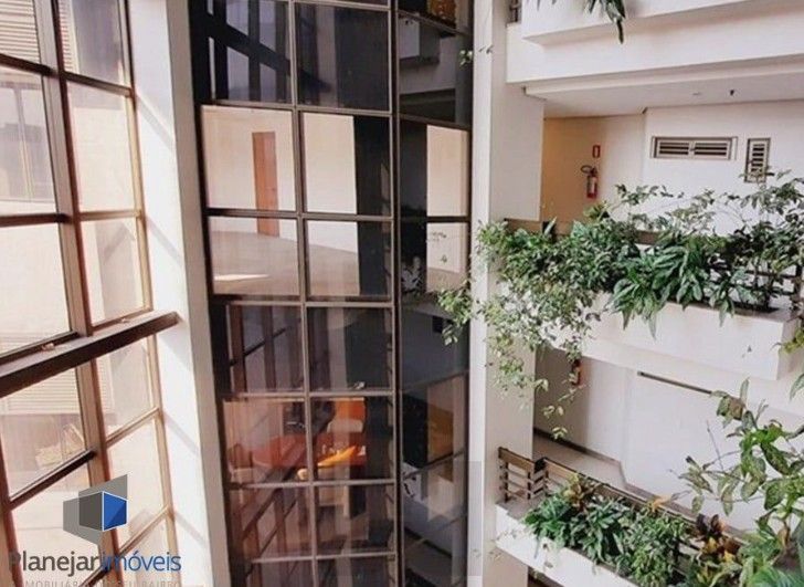 Oportunidade de Investimento. Sala Comercial para venda já locada no bairro Moinhos de Vento. Invista com segurança e rentabilidade imediata. — foto 10