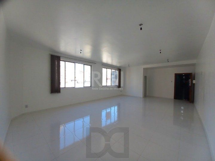 Conjunto/Sala para Venda - 52.27m², 0 dormitórios, Centro Histórico — foto 3