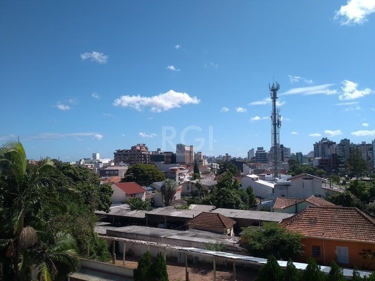 Apartamento para Venda - 88.61m², 4 dormitórios, 1 vaga - Menino Deus — foto 5