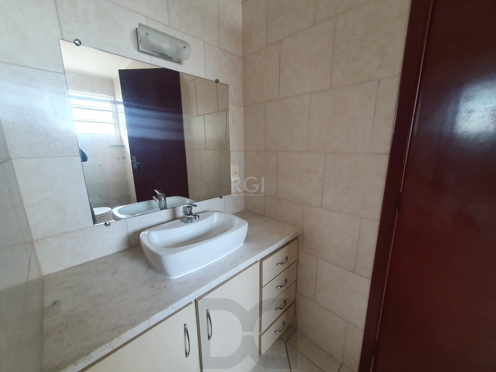 Apartamento para Venda - 44.43m², 1 dormitório, sendo 1 suites, 1 vaga - Santana — foto 17
