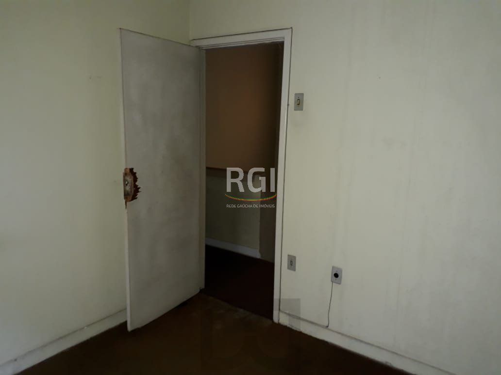 Casa para Venda - 415.8m², 5 dormitórios, 3 vagas - Menino Deus — foto 6