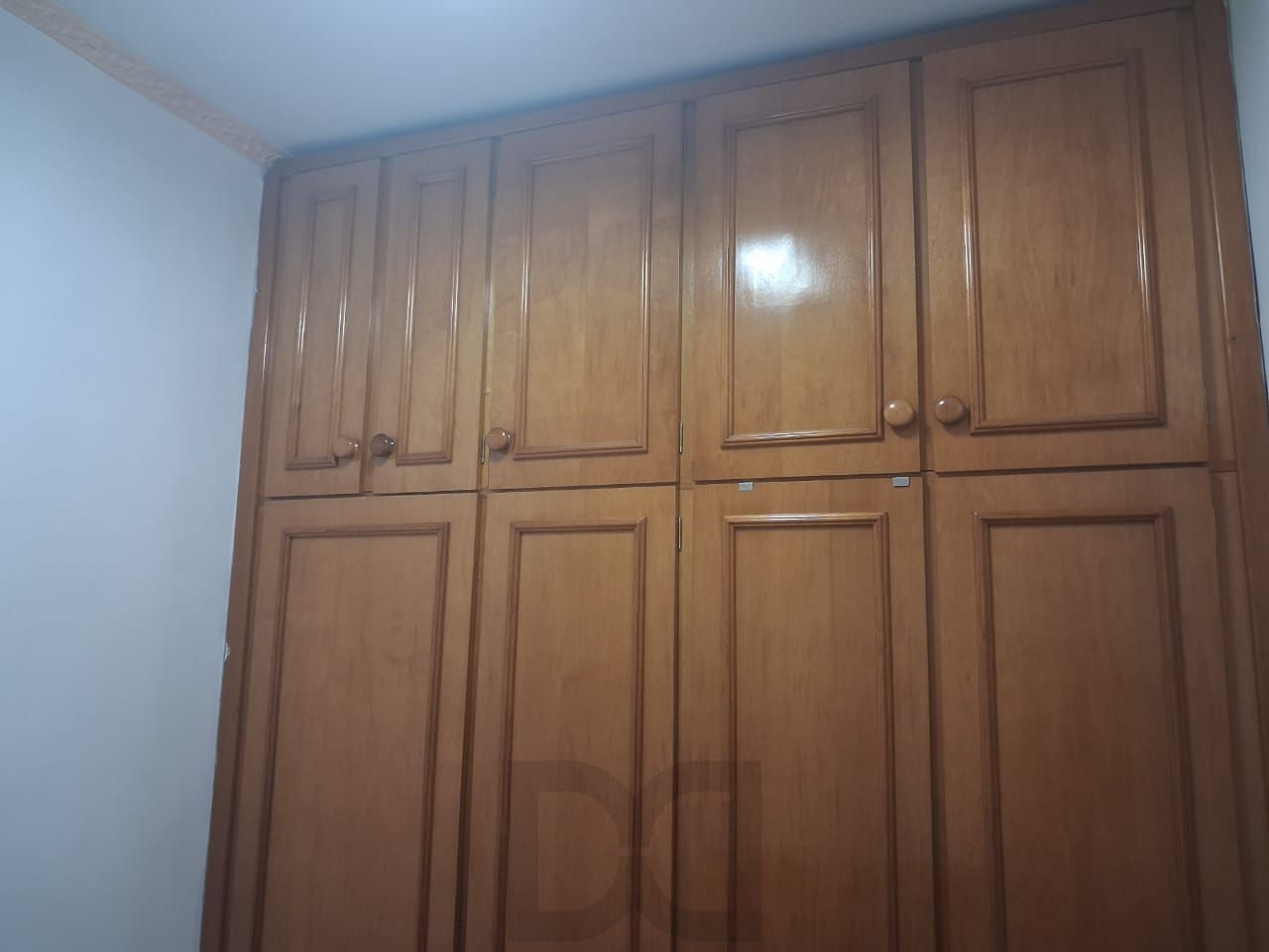  — foto 13