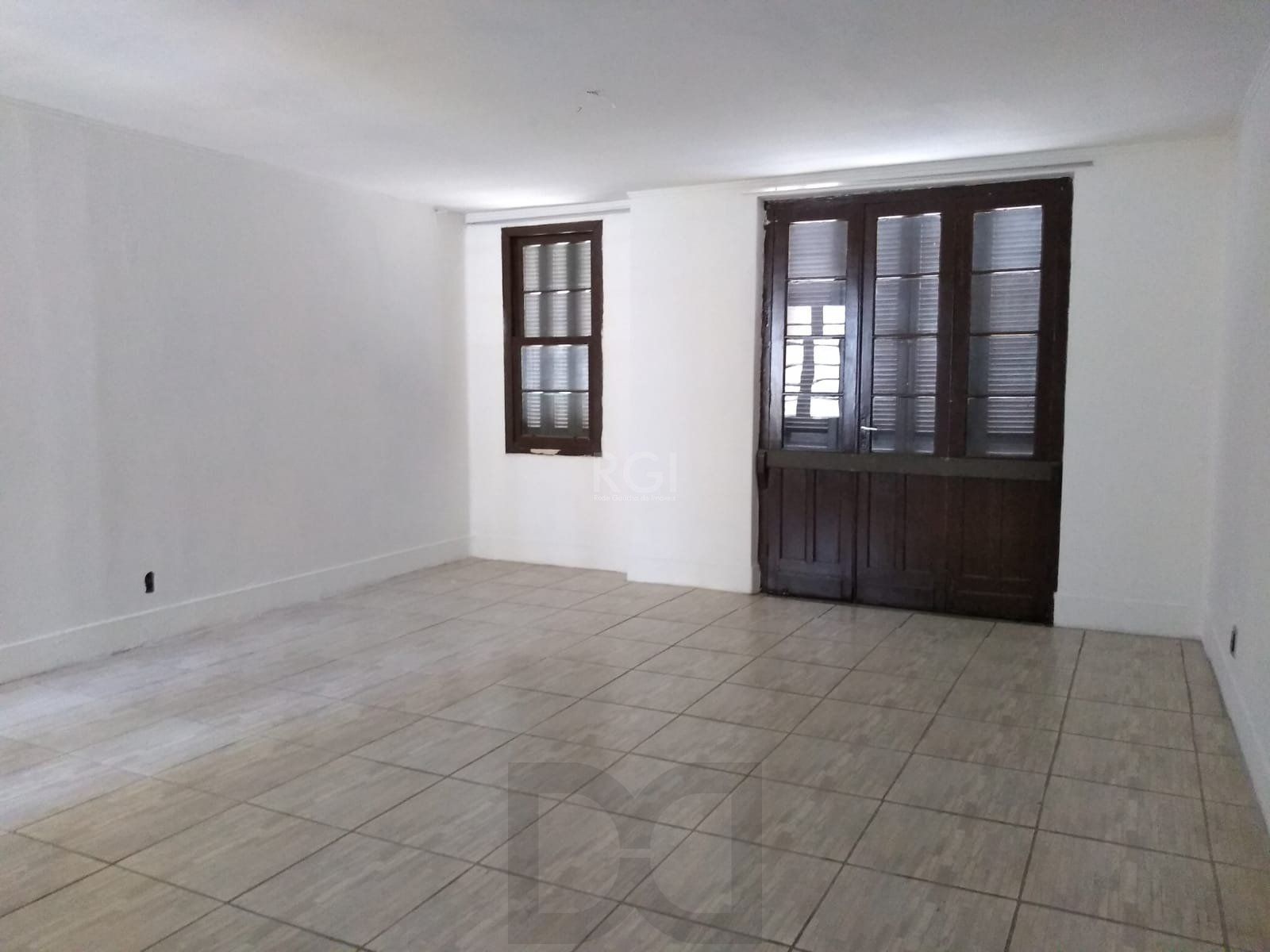 Casa para Venda - 124.36m², 3 dormitórios, sendo 2 suites, Santana — foto 1