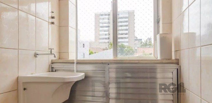 Apartamento para Venda - 45.37m², 1 dormitório, 1 vaga - Rio Branco — foto 20