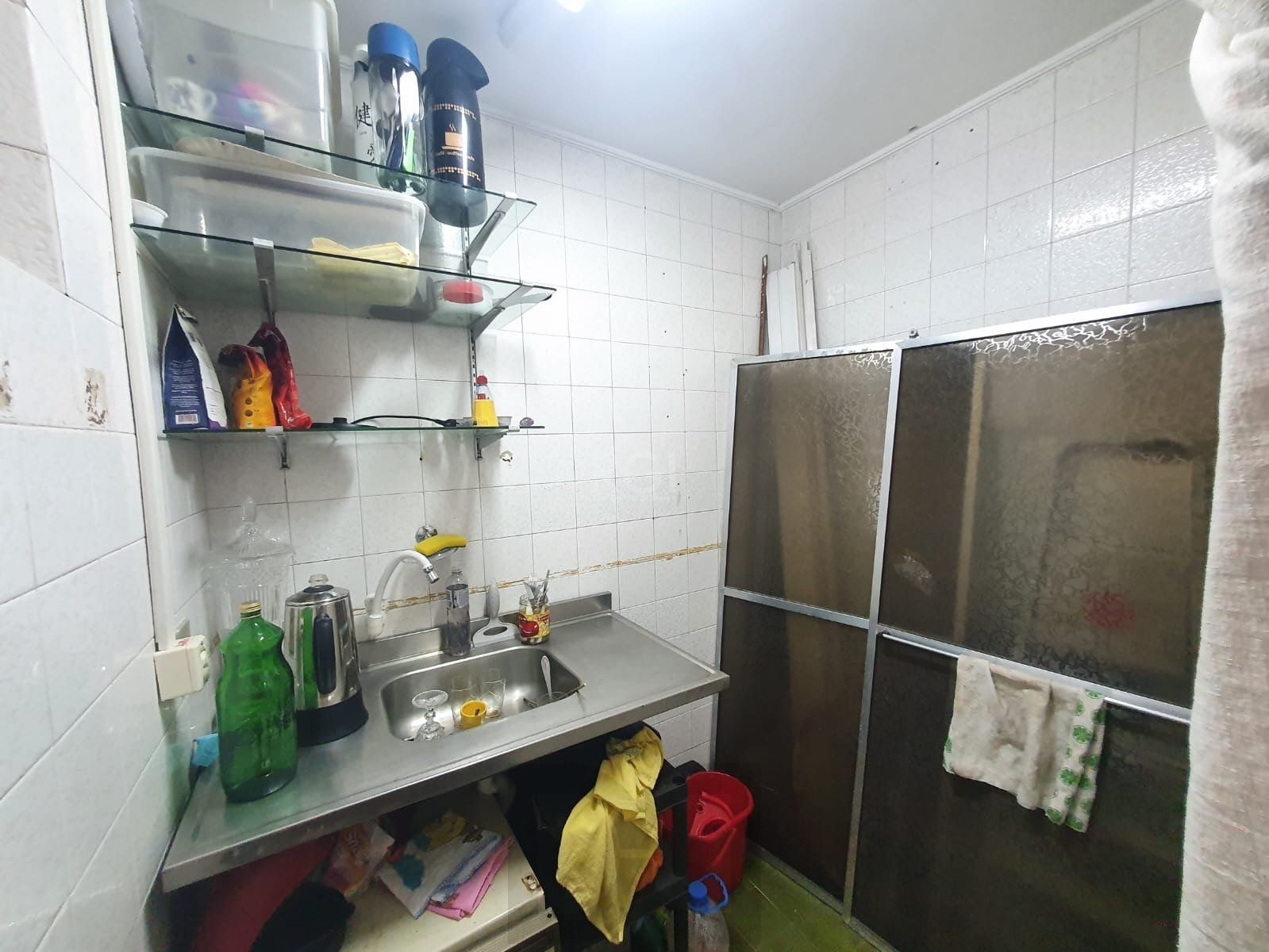 Conjunto/Sala para Venda - 100m², 0 dormitórios, Centro Histórico — foto 16