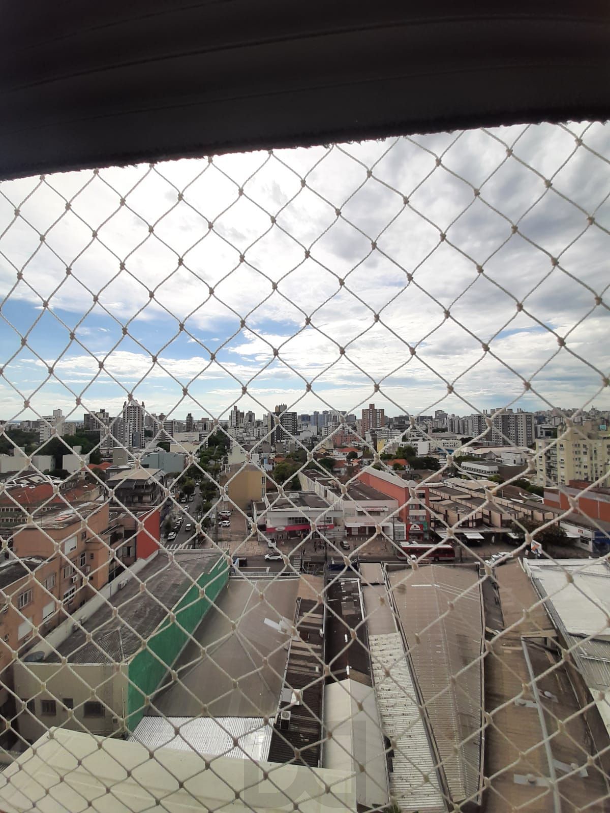  — foto 24