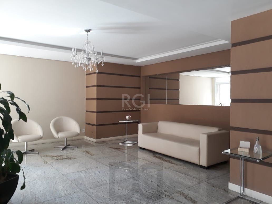 Apartamento para Venda - 82.22m², 3 dormitórios, sendo 1 suites, 1 vaga - Santana — foto 37