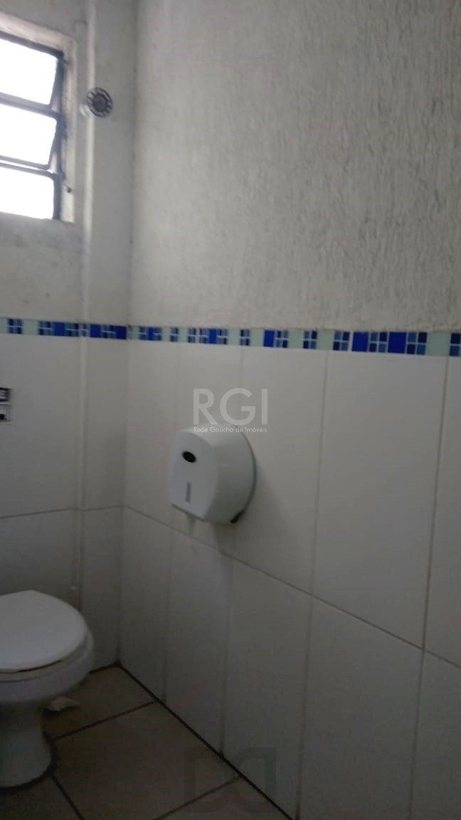 Predio para Venda - 1200m², 0 dormitórios, Independência — foto 17