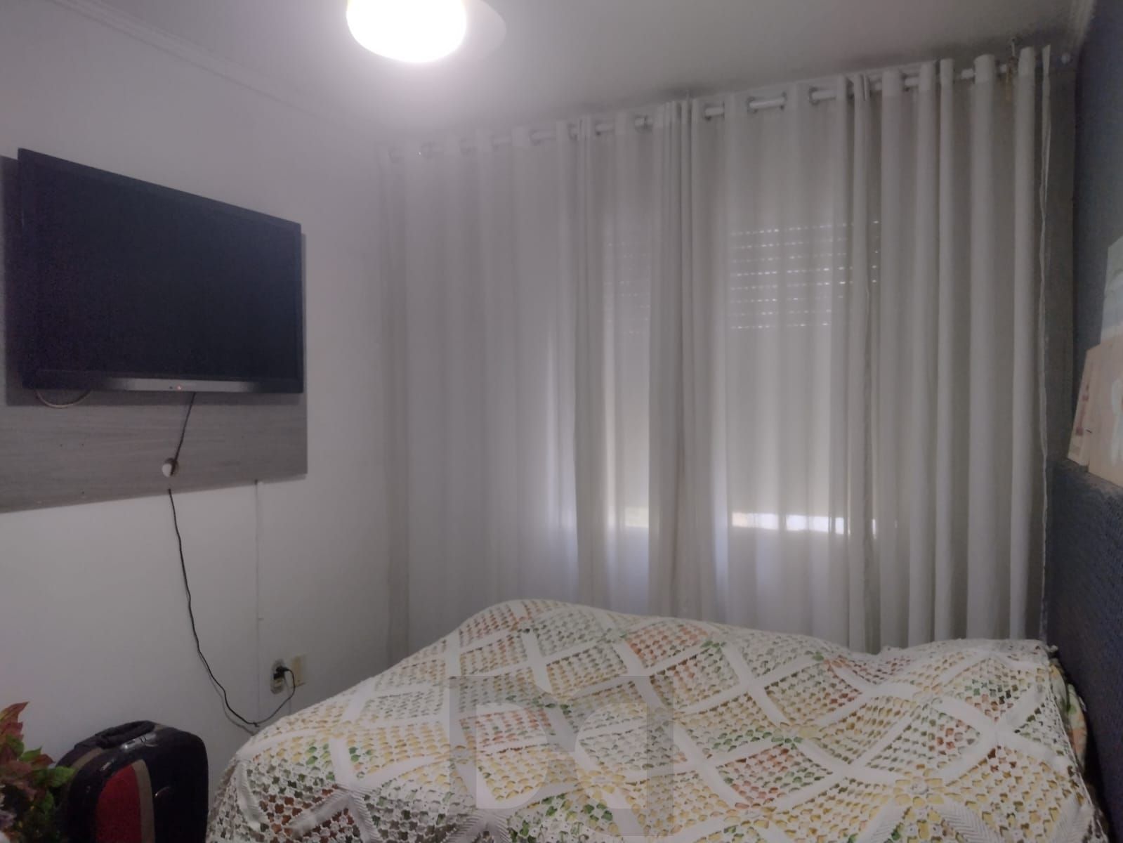 Apartamento para Venda - 50.07m², 2 dormitórios, Menino Deus — foto 9