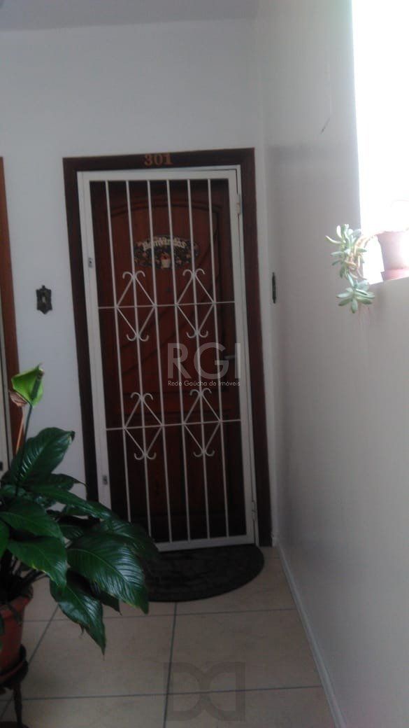 Apartamento para Venda - 68.53m², 2 dormitórios, Jardim Carvalho — foto 8