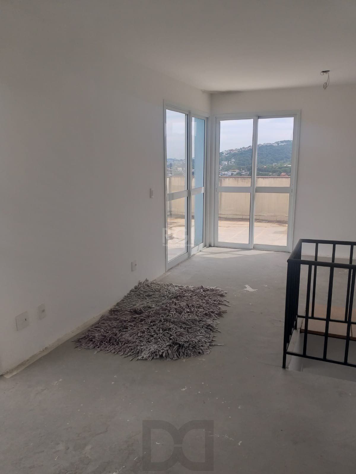 Cobertura para Venda - 134.45m², 3 dormitórios, sendo 1 suites, 2 vagas - Cavalhada — foto 30