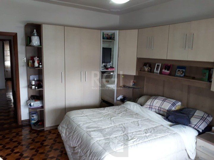 Apartamento para Venda - 145.56m², 3 dormitórios, 1 vaga - Cidade Baixa — foto 23