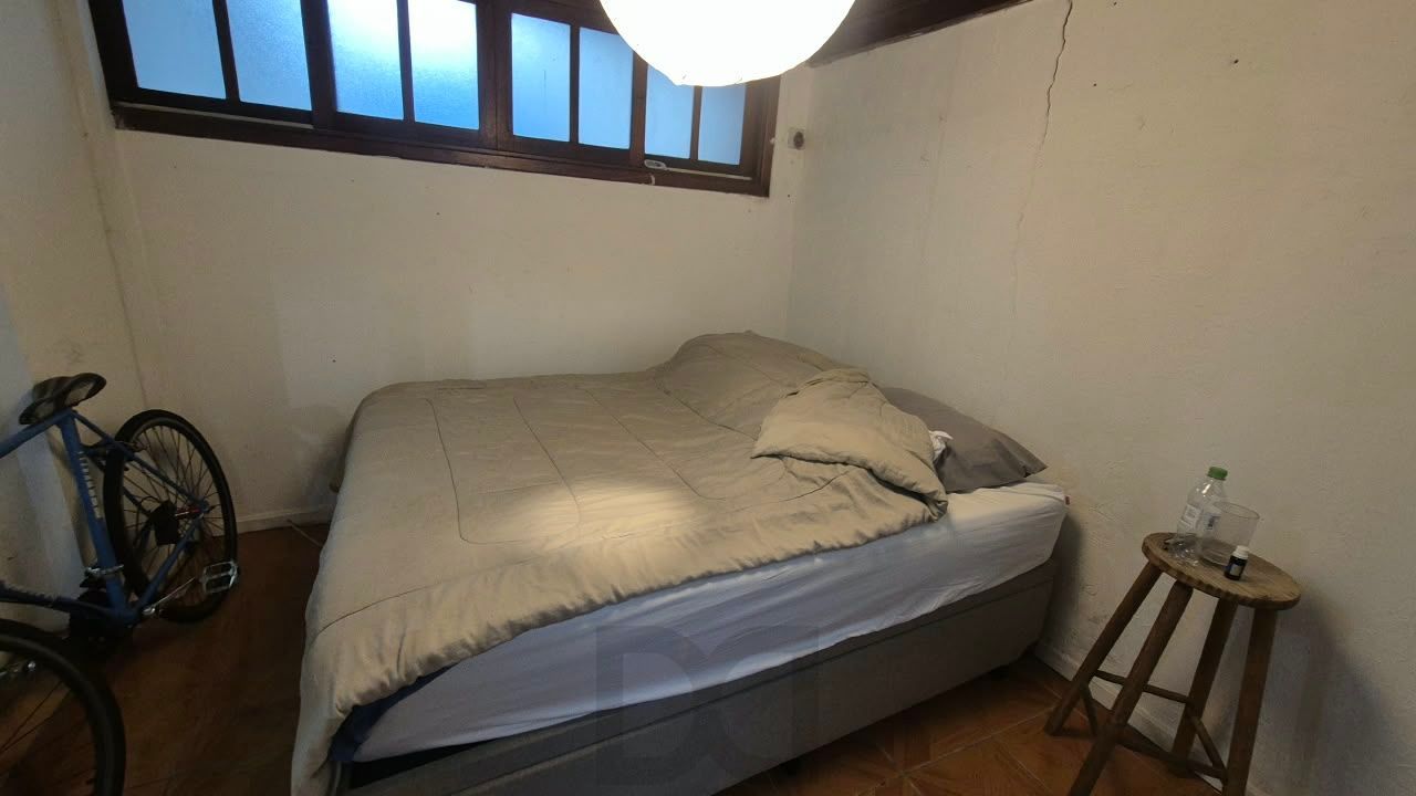 — foto 10