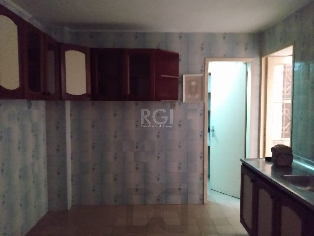 Apartamento para Venda - 88.75m², 3 dormitórios, Centro Histórico — foto 12