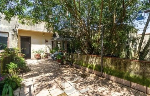 Casa para Venda - 115m², 3 dormitórios, 1 vaga - Petrópolis — foto 19