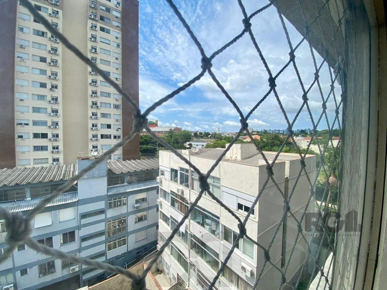 — foto 19