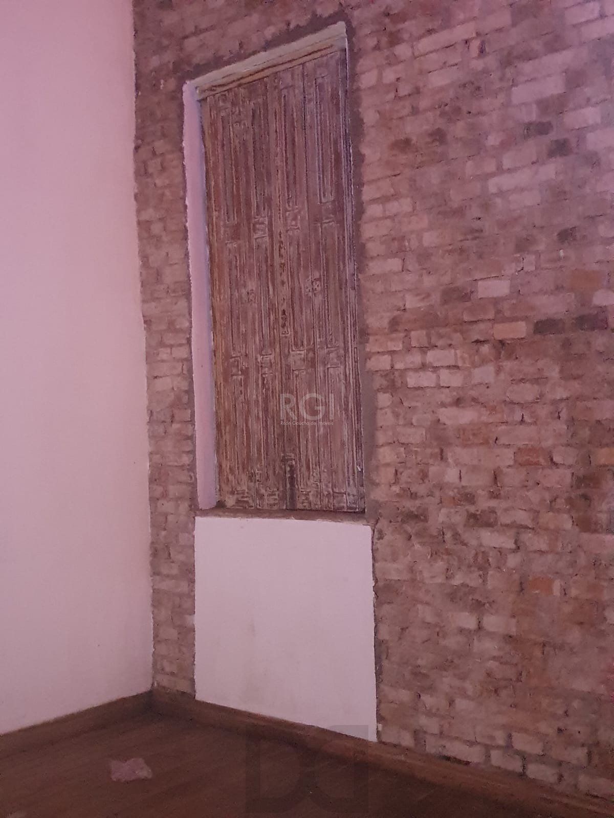 Casa para Venda - 242m², 3 dormitórios, 1 vaga - Cidade Baixa — foto 36