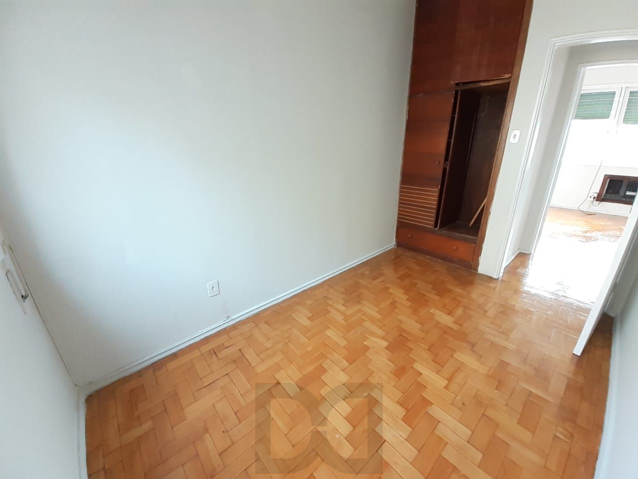 Apartamento de 2 dormitórios no bairro Santo antonio para locação/aluguel — foto 9