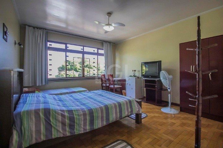 Casa para Venda - 400m², 6 dormitórios, sendo 1 suites, 3 vagas - Santana — foto 12