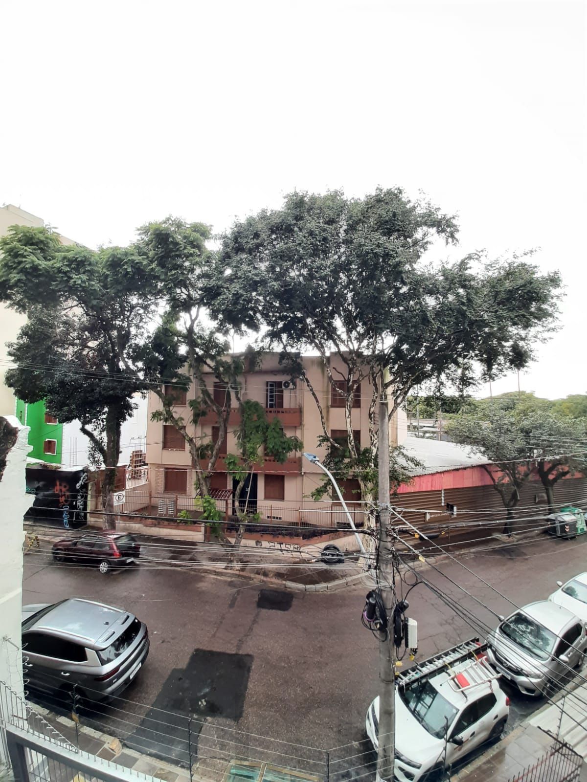 Apartamento de 2 Dormitórios para Vender no Centro Histórico — foto 13