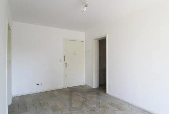 Apartamento para Venda - 74.84m², 1 dormitório, 1 vaga - Rio Branco — foto 9