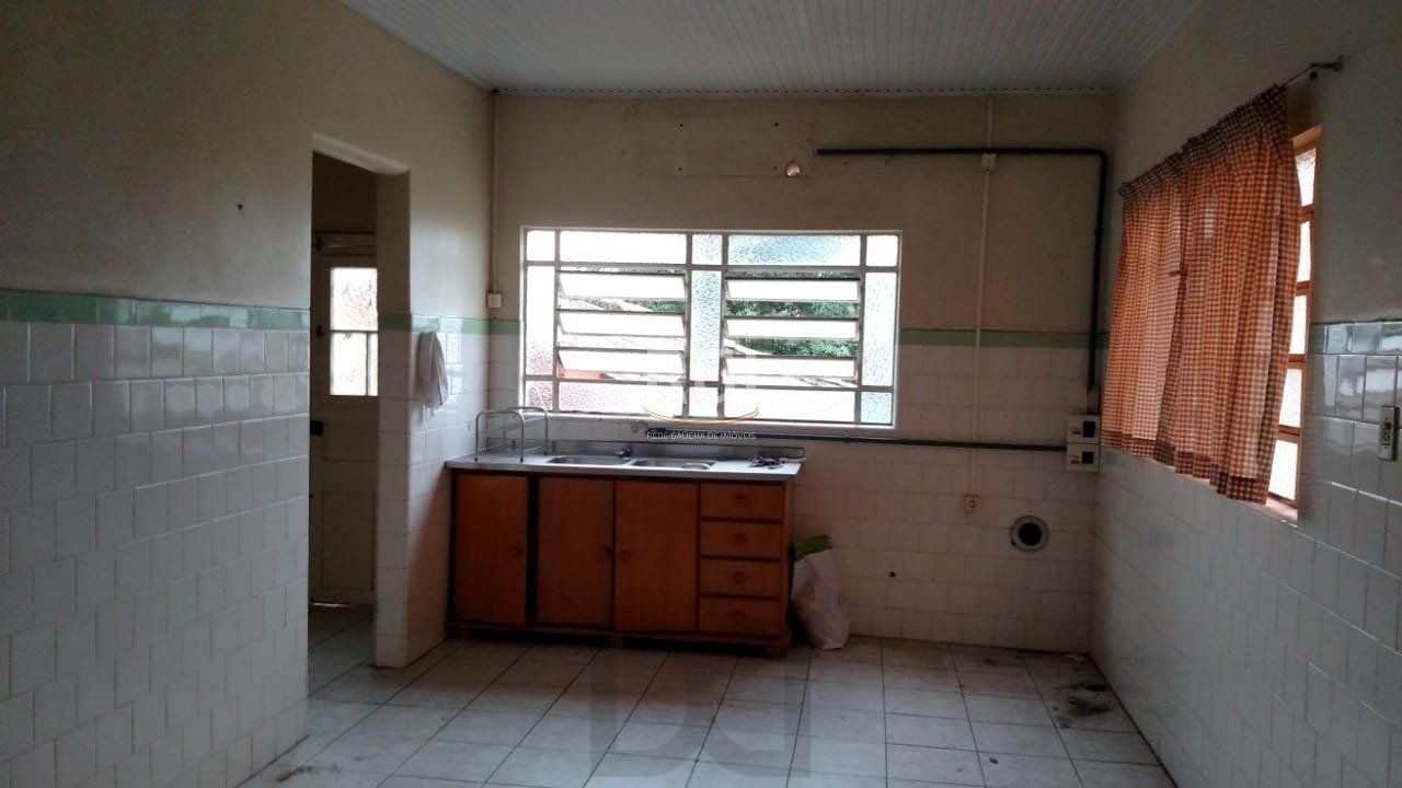 Casa para Venda - 140m², 3 dormitórios, 3 vagas - Santo Antonio — foto 8