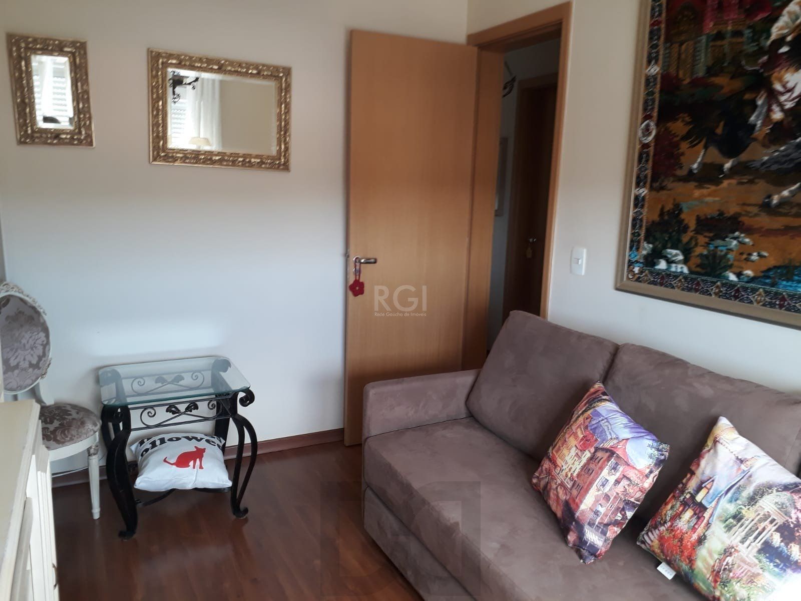 Apartamento para Venda - 82.22m², 3 dormitórios, sendo 1 suites, 1 vaga - Santana — foto 15