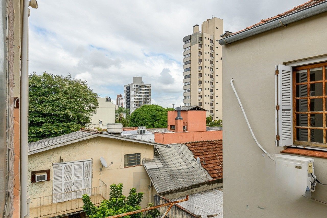 Apartamento 2 dormitórios, bairro petropolis — foto 12
