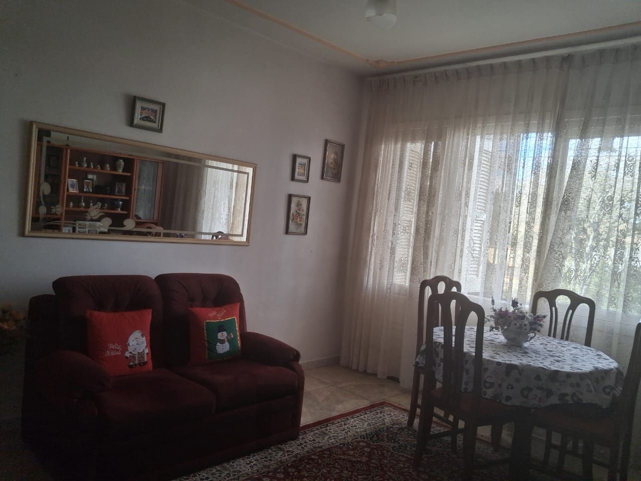  — foto 6