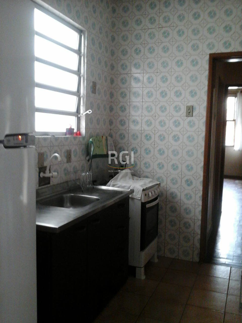 Casa para Venda - 164.42m², 3 dormitórios, sendo 1 suites, 1 vaga - Santana — foto 4