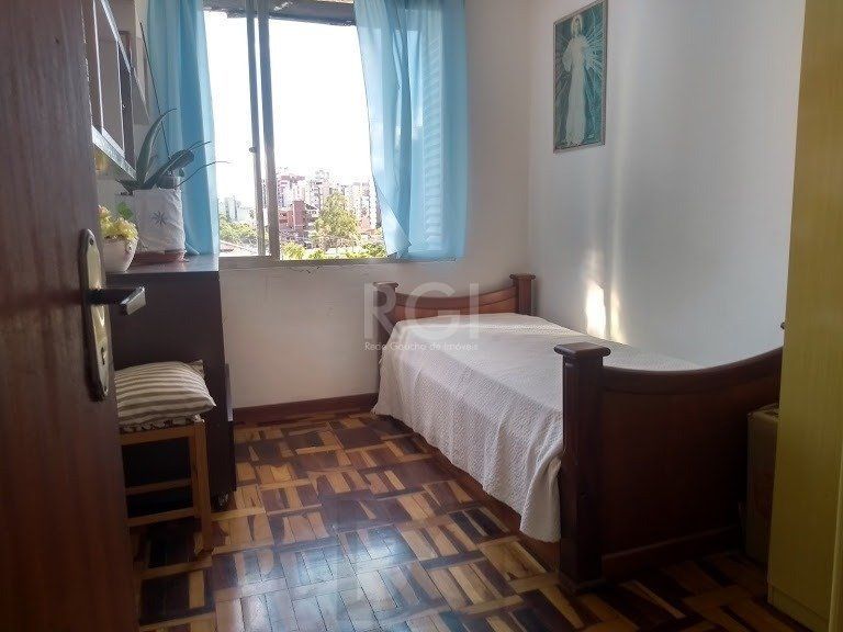 Apartamento para Venda - 88.61m², 4 dormitórios, 1 vaga - Menino Deus — foto 11